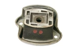 Mercedes-benz Engine Mount 1972-1985 1072411813--GEN. Fixed Price $224.40.