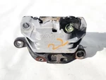 19-21 Infiniti QX50 Rear Right Rh Pass Side Engine Upper Mount Insulator Oem. Fixed Price $90.00.