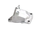 11-25 Jeep Grand Cherokee Durango Engine Mount Bracket Left Side Factory Mopar. Fixed Price $72.86.