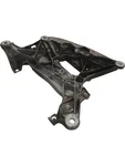 2018 Audi S4 3L Quattro Transmission Mount Bracket Crossmember 8W0399262AF Oem. Fixed Price $120.00.