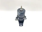 16-20 Nissan Pathfinder Front Engine Motor Mount Insulator Guide Bracket Oem. Fixed Price $41.16.