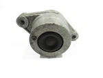 14-19 Maserati Quattroporte 2016 3.8L Right Passenger Engine Mount Bracket ;:m. Fixed Price $28.00.