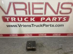 Peterbilt D62-1111M02 Leg-engine Rear Lh. Fixed Price $228.00.