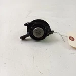2017 Hyundai Elantra Ignition Switch Lhd Pc+abs CN.2. Fixed Price $59.99.