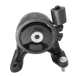 Brand New Rear Engine Motor Mount For 2006-2012 Toyota RAV4 3.5L A72014 EM-7078. Fixed Price $27.55.