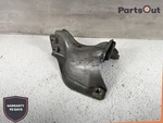 2012 - 2017 Audi A7 3.0L Engine Right Side Motor Mount Retainer Plate Oem. Fixed Price $31.04.