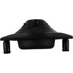 Automatic Transmission Mount-auto Pioneer 622391. Fixed Price $25.24.