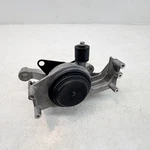 2021-2025 Nissan Rogue Awd 1.5L Front Left Engine Mount Bracket Oem 112206RC1B. Fixed Price $157.99.