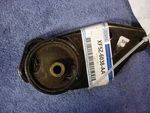 Mount Absorber Engine Transmission Ford New XF5Z-6038-AA Villager 93-2002 A9. Fixed Price $43.20.