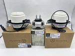 3X Engine Mounts Oem For Mercedes Benz W292 W166 ML350 GL350 GLE350 GLS350 ML250. Fixed Price $199.85.
