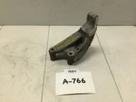 2012 Honda Odyssey Engine Rear Mount Bracket Oem+. Fixed Price $35.33.