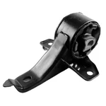 A5355 Rear Transmission Motor Mount For Chevrolet Malibu V6-3.5L 10-06 25846771. Fixed Price $34.00.