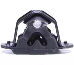 Engine Mount Right Anchor 2616 (6-5. Fixed Price $13.99.