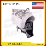 Motor Mounts Front Passenger Right Side Lower Hand For Scion Tc Toyota Sienna. Fixed Price $31.17.