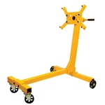 Performance Tool W41025 Rotating Engine Block Stand, 1/2 Ton Capacity. Fixed Price $187.37.