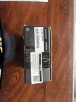 Genesis G80 Oem Rear Mud Guard. Fixed Price $48.00.
