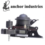 Anchor 9870 Engine Mount For EM-7251 Cylinder Block Sb. Fixed Price $118.06.
