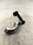 1978-1982 Porsche 928 S4 Engine Mount Shock Clamp Bearing Bracket Wishbone Oem. Fixed Price $90.00.