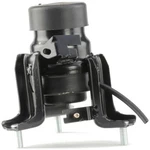 Genuine Anchor Engine Mount 9910. Fixed Price $101.37.