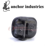 Anchor Engine Mount For EM-2555 Cylinder Block Wh. Fixed Price $46.89.