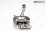 2019-23 Volkswagen Jetta Fwd Engine Motor Right Side Mount Bracket Support Oem. Fixed Price $139.99.