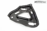 2022-2024 Ford Maverick Awd Front Right Side Subframe Mount Bracket Support Oem. Fixed Price $35.54.