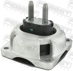 Febest Centre Rear Engine Mount Fits Mercedes Gl-class Gle Gls M-class R-class. Fixed Price $75.66.