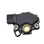 Neutral Safety Switch Ford F-150 1997-2010 IL2P-7F293-AB. Fixed Price $22.10.