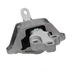 Manual Transmission Mount-trans Dea/ttpa A5545. Fixed Price $72.06.