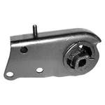For Dodge Dakota 1991-1996 Westar EM-2955 Front Driver Side Engine Mount. Fixed Price $32.32.