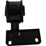 Engine Mount Pioneer 602794 Fits 93-98 Jeep Grand Cherokee 4.0L-L6. Fixed Price $63.99.
