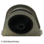 Beck Arnley 104-2105 Engine Mount For 02-07 Mitsubishi Lancer. Fixed Price $39.99.