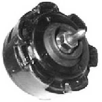 A2995 Dea Motor Mount Front Driver Passenger Side For Mark Right Left Viii. Fixed Price $50.20.