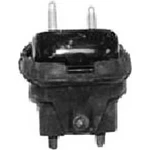 Front Motor Mount 1999-2009 Chevrolet Monte Carlo Buick Allure Ss DEAA5323HY. Fixed Price $98.36.