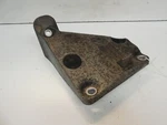06-10 Bmw E61 535XI Wagon 3.0L N54 Awd Left Driver Side Engine Mount Bracket. Fixed Price $17.10.