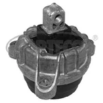 Engine Mount-awd, Code: N55B30A, Sedan Corteco 80005038. Fixed Price $124.17.