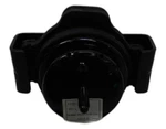 Gm Motor Mount (SLP-P1) 10351213 New Oem. Fixed Price $42.16.