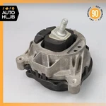 Bmw F30 328I Engine Motor Support Mount Bracket Left 22116787657 Oem. Fixed Price $45.65.