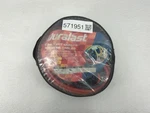 2015 Hyundai Sonata 12FT Safety Booster Cables Q9I00. Fixed Price $63.67.