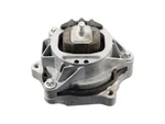 Febi Bilstein Engine Mount 22116859414 Bmw E90 330I 430I Gran Coupe F22 F23 230I. Fixed Price $96.35.