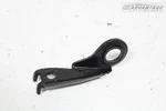 2019-2020 Hyundai Santa Fe 2.4L L4 Engine Cylinder Head Rear Hanger Bracket Oem. Fixed Price $27.99.