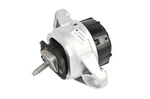 Acdelco 84149750 Gm Original Equipment Motor Mount. Fixed Price $64.63.