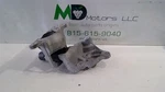 2014-2020NISSAN Rogue Engine Mount Bracket Oem 11211-4BA0A. Fixed Price $69.99.