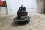 2015-2023 Dodge Challenger Charger 6.2L Oem Engine Mount 05038765. Fixed Price $79.95.