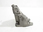 13-19 Mercedes SL550 R231 2013 4.6L Rwd Right Engine Motor Mount Bracket ;#4. Fixed Price $39.00.
