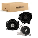3X Engine Motor Mount For Honda Passport 2019-2022 Pilot Ridgeline V6 2017-2022. Fixed Price $176.00.