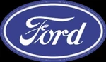 Nos Ford C8TZ6068B Insulator Assy. Engine. Fixed Price $95.00.
