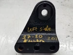 2017-2020 Hyundai Elantra 2.0L Left Side Engine Mount Bracket FCD450 (M133). Fixed Price $31.50.