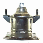 Dea A65023HY Mount. Fixed Price $93.33.