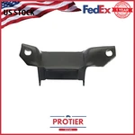 Front Engine Mount 1971 1977 Mercury Comet Ford Maverick V8-5.0L. Fixed Price $27.27.